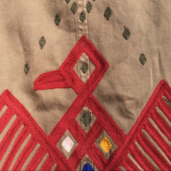 Aritzia Community Camus Jacket - Picture 5 of 10